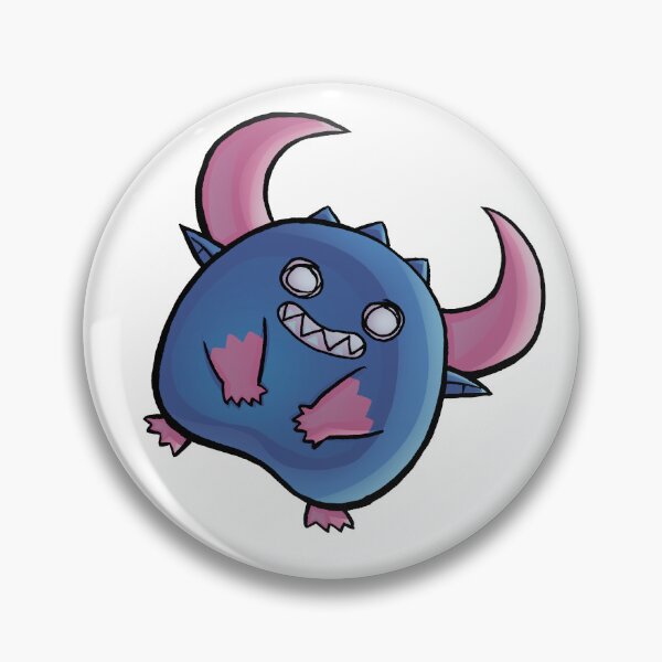 Item preview, Marley designed and sold by Wiltlock.