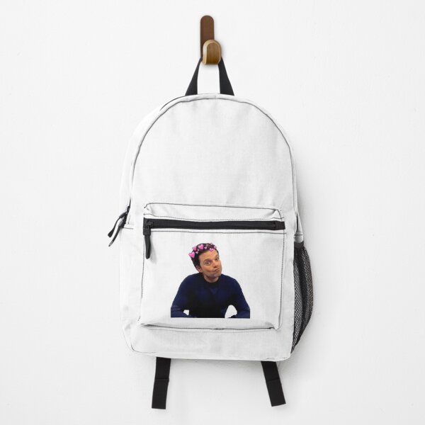 Item preview, Sebastian Stan designed and sold by HappyCatholicsd.