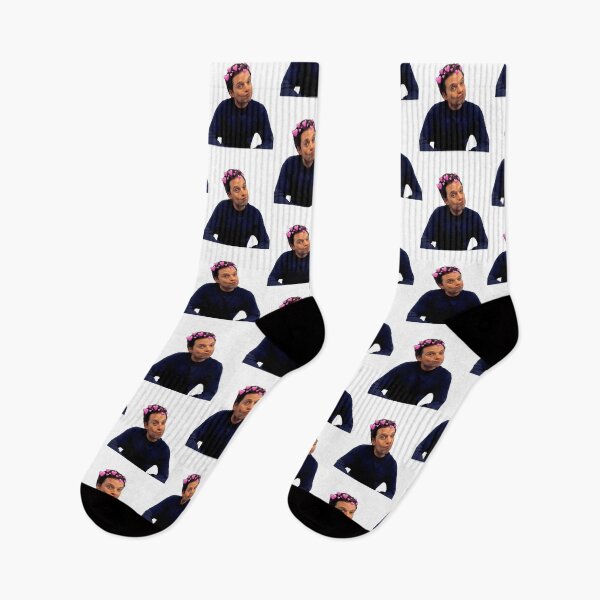 Item preview, Sebastian Stan designed and sold by HappyCatholicsd.