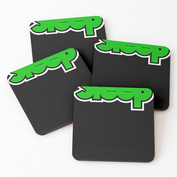 Item preview, Sleep Band Merchandise designed and sold by RetroArtCanvas.