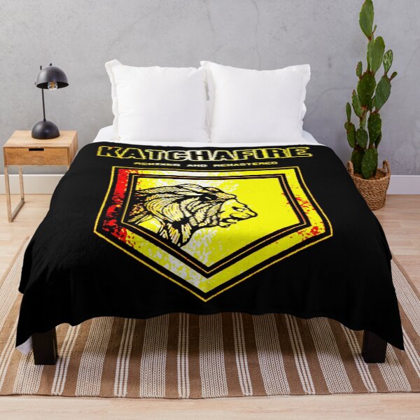Item preview, Symbol Yellow Shield Frame With Lion Silhouette designed and sold by billiasbros.
