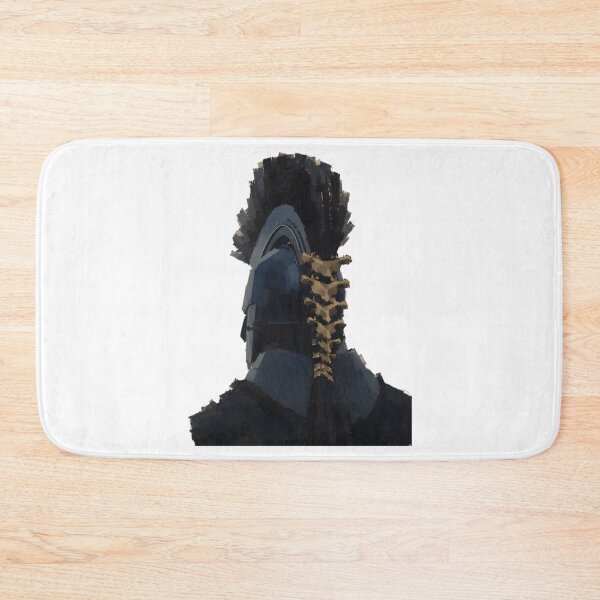 Item preview, The Odyssey  designed and sold by PaisleyBlisss.