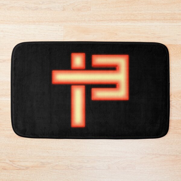 Item preview, Arena Edition #AA016 designed and sold by bockmaster.