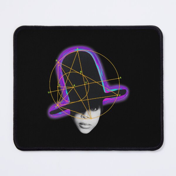 Item preview, Erykah Badu Sadurnovay designed and sold by JustinaDominiq.