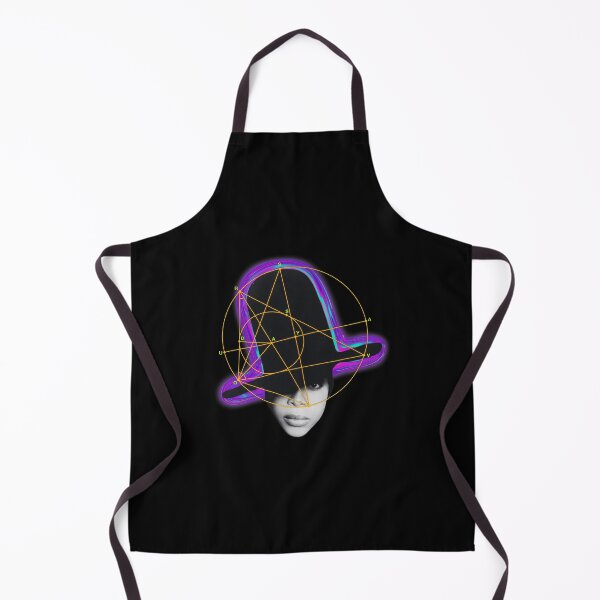 Item preview, Erykah Badu Sadurnovay designed and sold by JustinaDominiq.