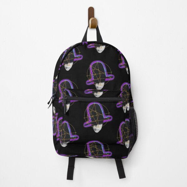 Item preview, Erykah Badu Sadurnovay designed and sold by JustinaDominiq.
