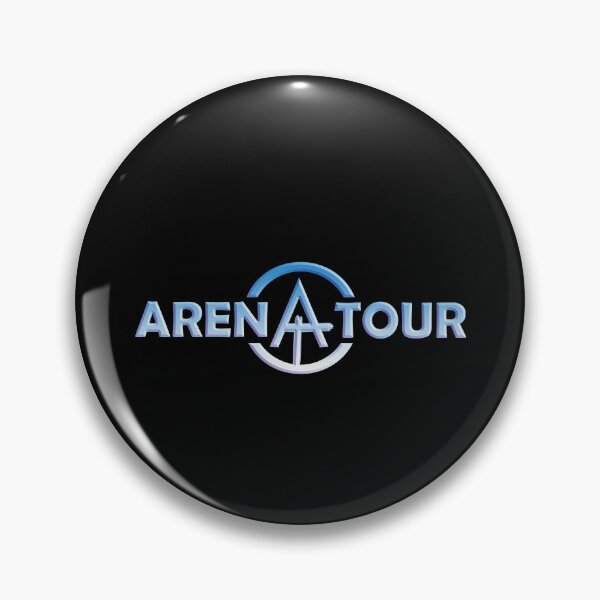 Item preview, Arena Edition #AA017 designed and sold by bockmaster.