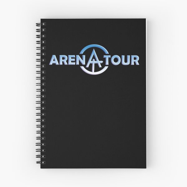 Item preview, Arena Edition #AA017 designed and sold by bockmaster.