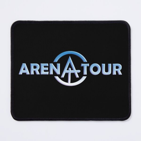 Item preview, Arena Edition #AA017 designed and sold by bockmaster.