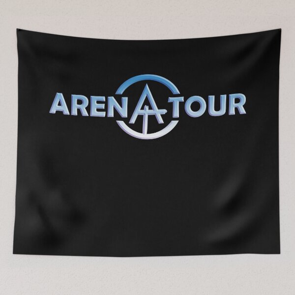 Item preview, Arena Edition #AA017 designed and sold by bockmaster.