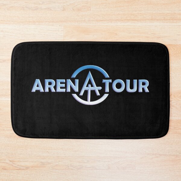 Item preview, Arena Edition #AA017 designed and sold by bockmaster.
