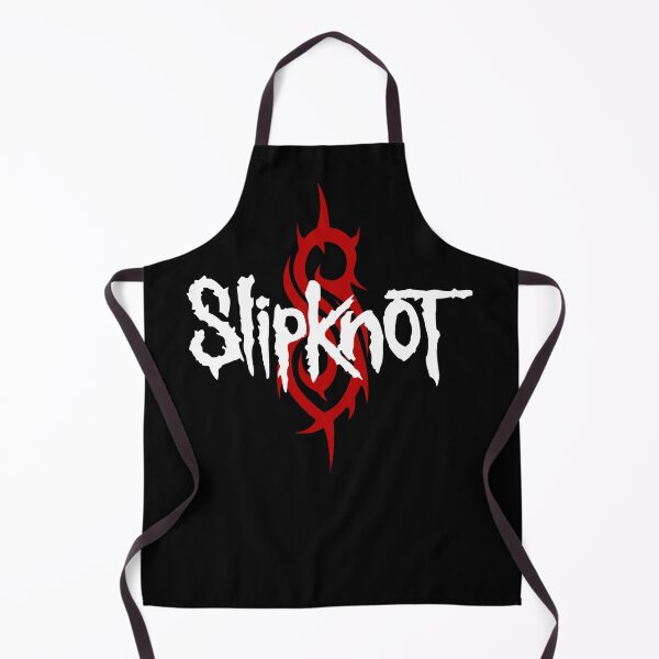 Item preview, Copy of--Slpkt designed and sold by dorthymtazur.
