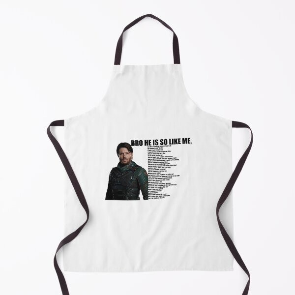 Item preview, Soldier Boiii designed and sold by HappyCatholicsd.