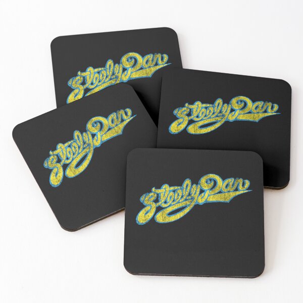 Item preview, Slanted Script Two Tone Distressed Lettering designed and sold by West Barn ⭐⭐⭐⭐⭐.