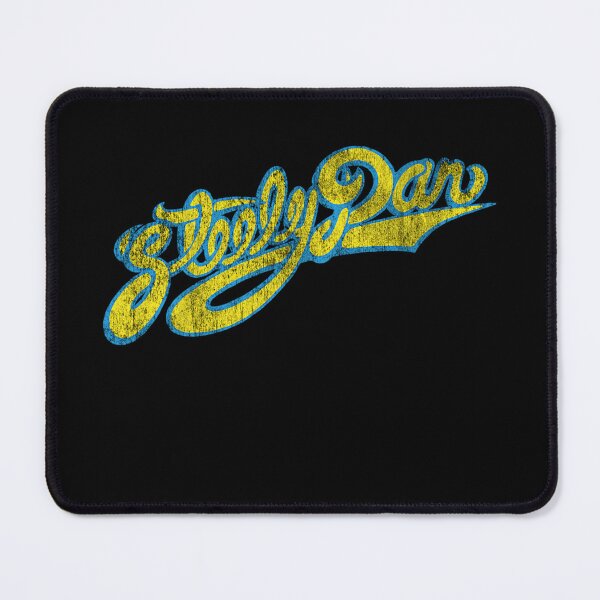 Item preview, Slanted Script Two Tone Distressed Lettering designed and sold by West Barn ⭐⭐⭐⭐⭐.
