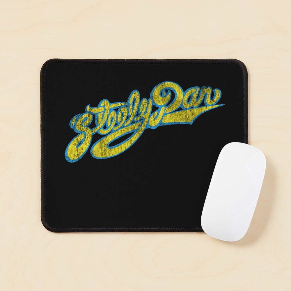 Item preview, Mouse Pad designed and sold by aymensf.