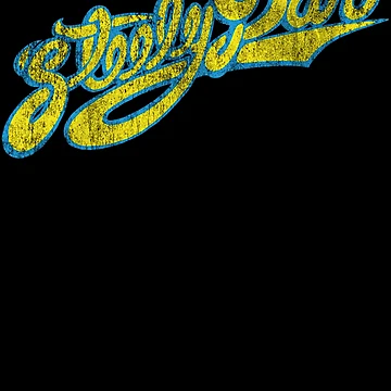 Artwork thumbnail, Slanted Script Two Tone Distressed Lettering by West Barn ⭐⭐⭐⭐⭐