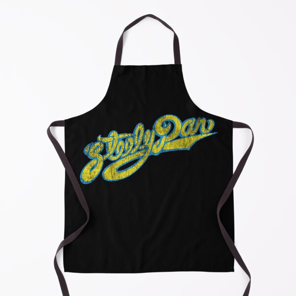 Item preview, Slanted Script Two Tone Distressed Lettering designed and sold by West Barn ⭐⭐⭐⭐⭐.