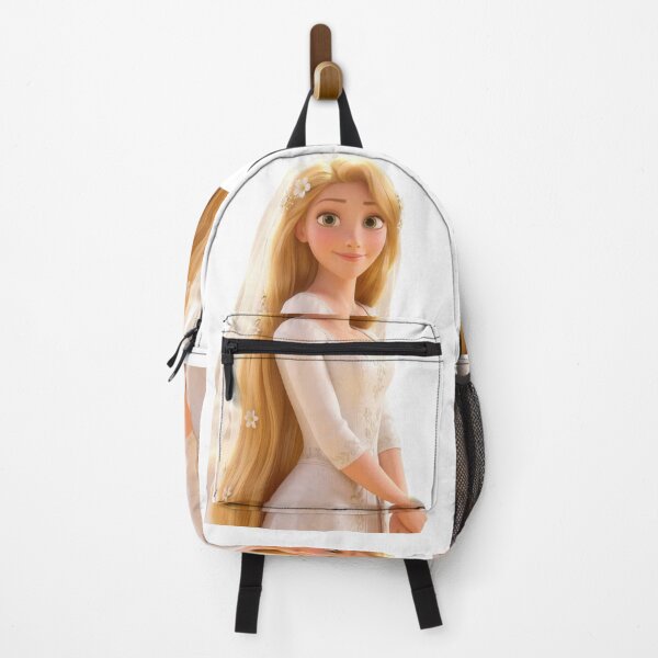 Item preview, Tangled Rapunzel Flynn Rider Pascal wedding designed and sold by 4U---Store.