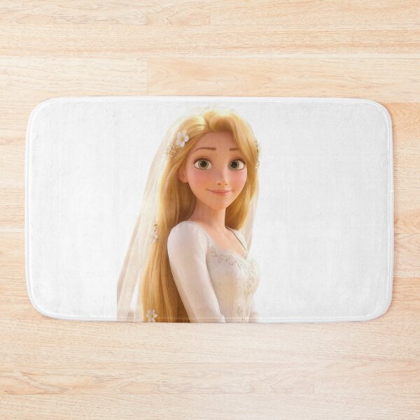 Item preview, Tangled Rapunzel Flynn Rider Pascal wedding designed and sold by 4U---Store.
