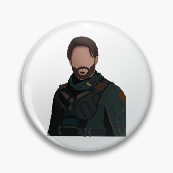 Item preview, Soldier Boy designed and sold by HappyCatholicsd.