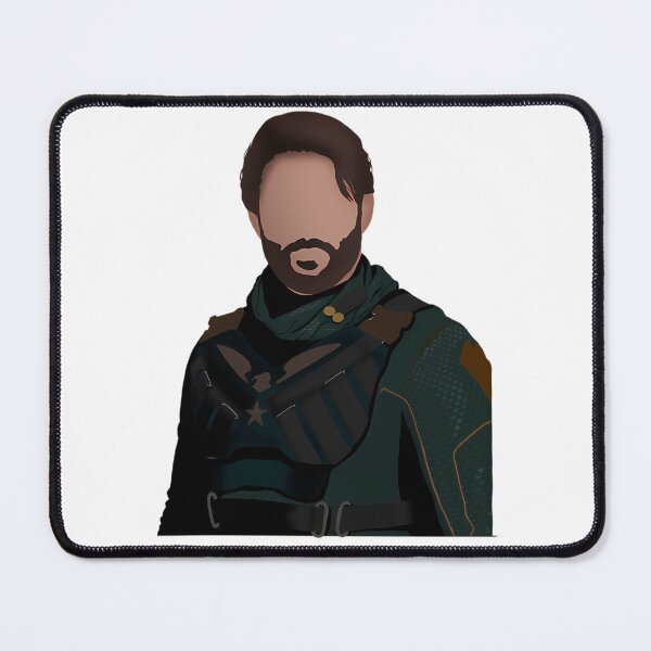 Item preview, Soldier Boy designed and sold by HappyCatholicsd.