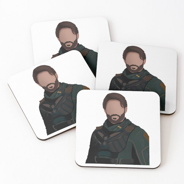 Item preview, Soldier Boy designed and sold by HappyCatholicsd.
