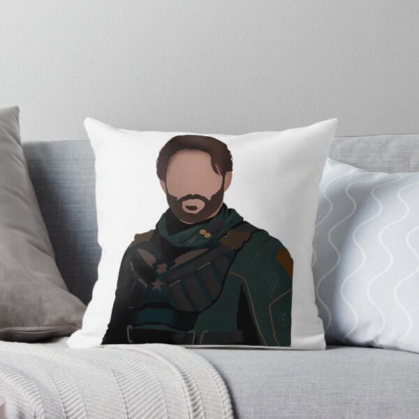 Item preview, Soldier Boy designed and sold by HappyCatholicsd.