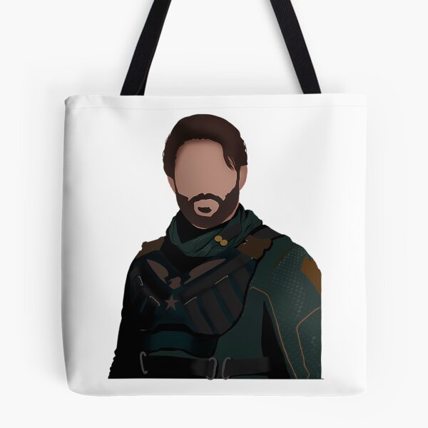Item preview, Soldier Boy designed and sold by HappyCatholicsd.