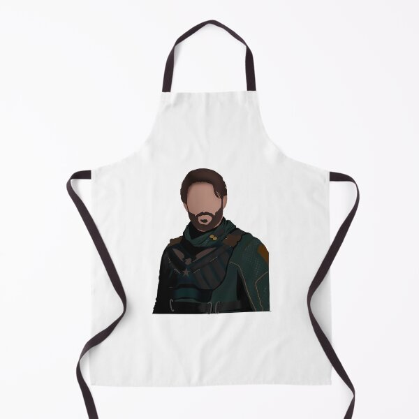 Item preview, Soldier Boy designed and sold by HappyCatholicsd.