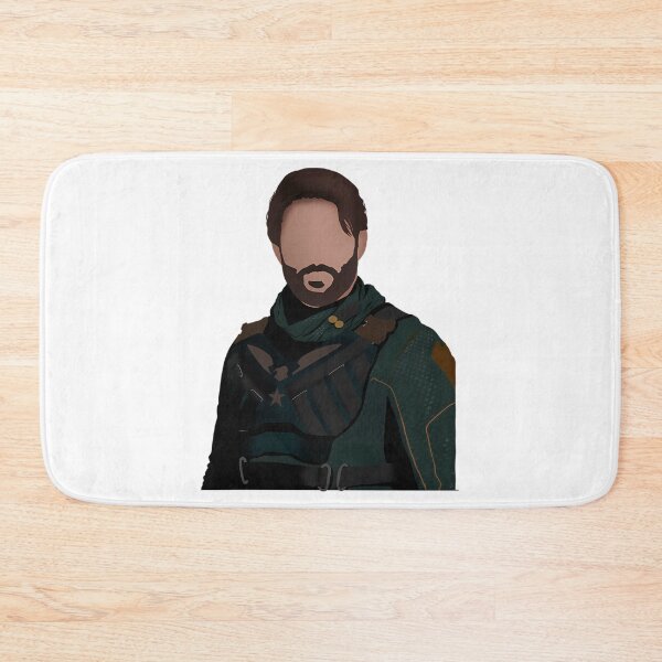 Item preview, Soldier Boy designed and sold by HappyCatholicsd.