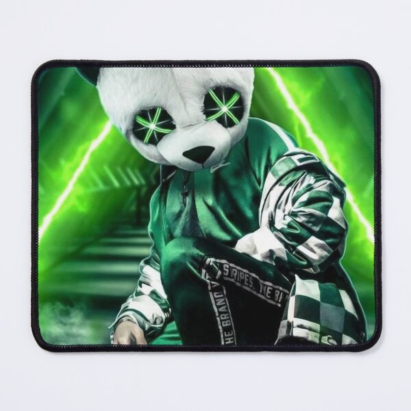 Item preview, Panda Tom Tailor dFamily Bonding designed and sold by Mirzahorse.