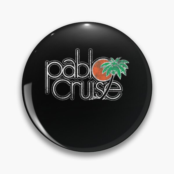 Item preview, Palm Tree Orange Sun designed and sold by West Barn ⭐⭐⭐⭐⭐.