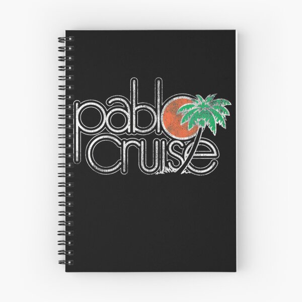 Item preview, Palm Tree Orange Sun designed and sold by West Barn ⭐⭐⭐⭐⭐.