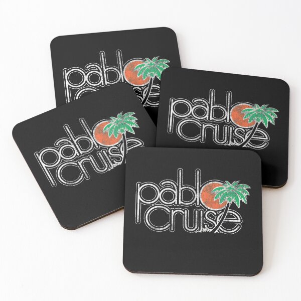 Item preview, Palm Tree Orange Sun designed and sold by West Barn ⭐⭐⭐⭐⭐.