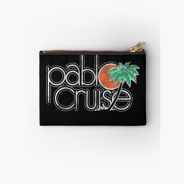 Item preview, Palm Tree Orange Sun designed and sold by West Barn ⭐⭐⭐⭐⭐.