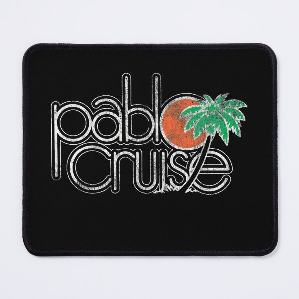 Item preview, Palm Tree Orange Sun designed and sold by West Barn ⭐⭐⭐⭐⭐.