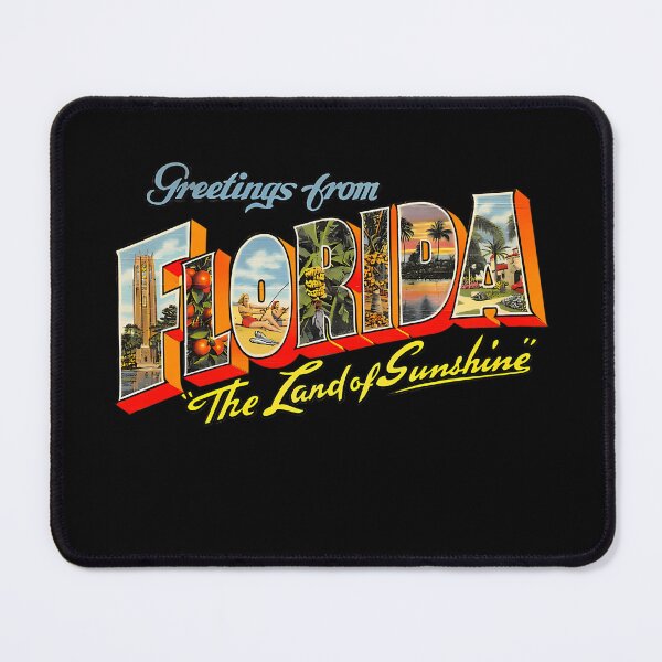 Item preview, 3D Block Letter Postcard Landmark Collage designed and sold by West Barn ⭐⭐⭐⭐⭐.