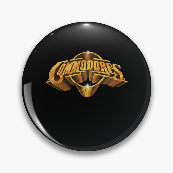 Artikelvorschau, 3D-goldenes, abgeschrägtes Emblem mit Glitzer entworfen und verkauft von West Barn ⭐⭐⭐⭐⭐.