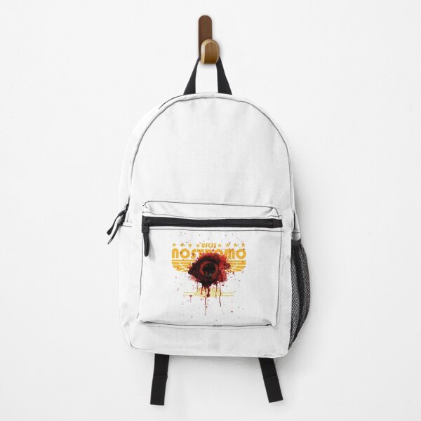Item preview, Bloody Uscss Nostromo designed and sold by PrintStarTeee.