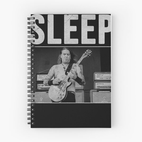 Item preview, Sleep Band designed and sold by RetroArtCanvas.
