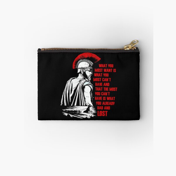 Item preview, The Odyssey 2026 Odysseus Quote Greek Mythology Movie designed and sold by PaisleyBlisss.