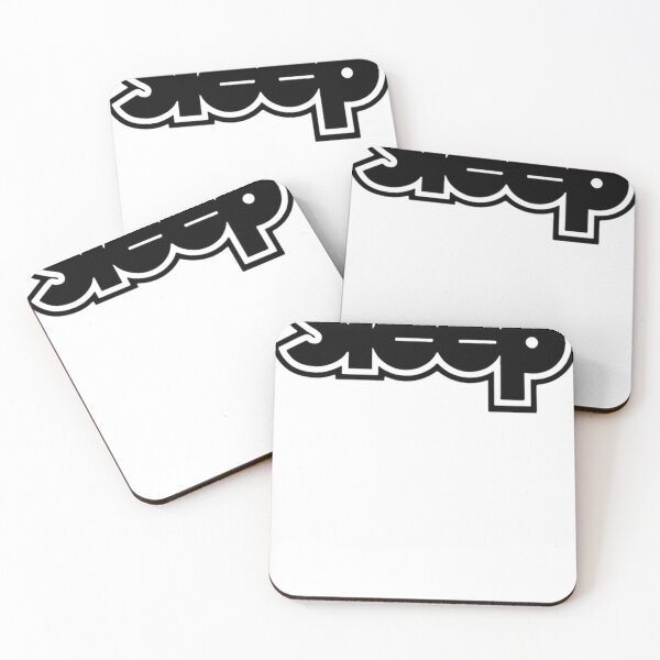 Item preview, Sleep Band designed and sold by RetroArtCanvas.