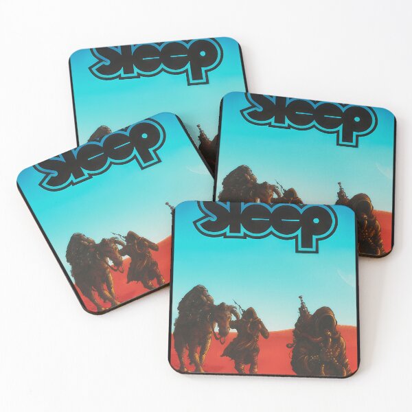 Item preview, Sleep Band designed and sold by RetroArtCanvas.