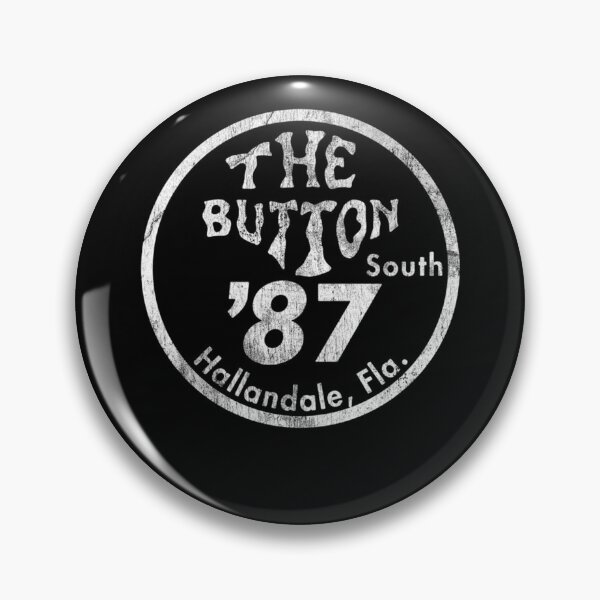 Item preview, Distressed Circular Year Slogan Seal designed and sold by TimelessChic.