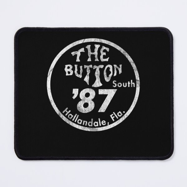 Item preview, Distressed Circular Year Slogan Seal designed and sold by TimelessChic.