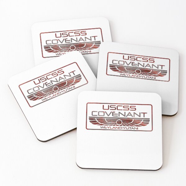 Item preview, Covenant Oxide designed and sold by PrintStarTeee.