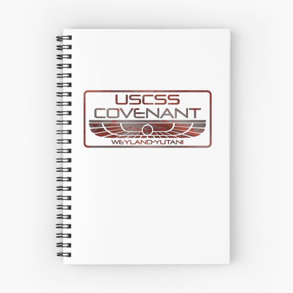 Item preview, Covenant Oxide designed and sold by PrintStarTeee.