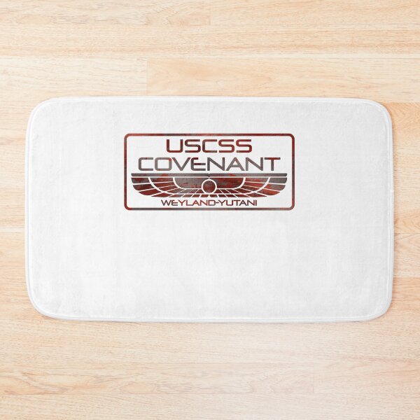 Item preview, Covenant Oxide designed and sold by PrintStarTeee.