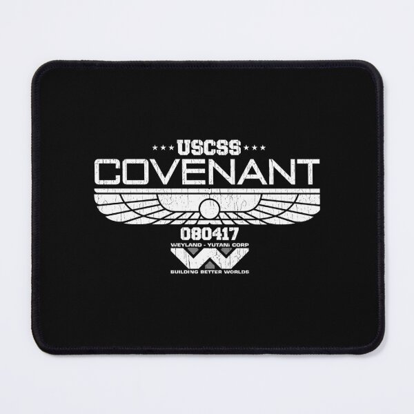 Item preview, Covenant designed and sold by PrintStarTeee.